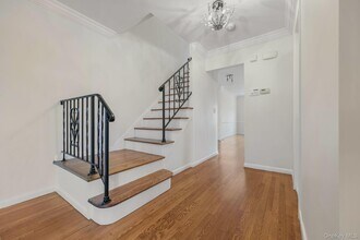 20 Kraft Ave in Bronxville, NY - Building Photo - Building Photo