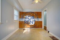 2418 Nebraska Ave photo'