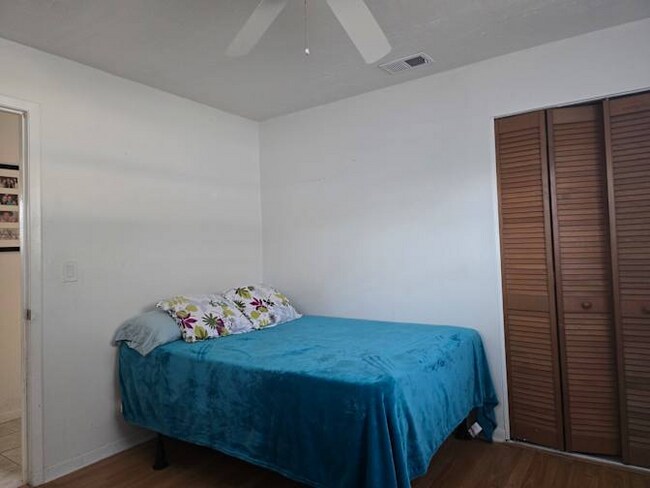 311 Darrow Ave in Melbourne, FL - Building Photo - Building Photo