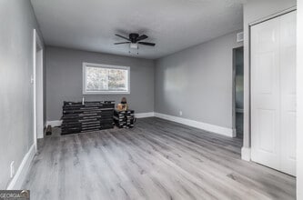 511 Gresham Park Dr in Marietta, GA - Building Photo - Building Photo
