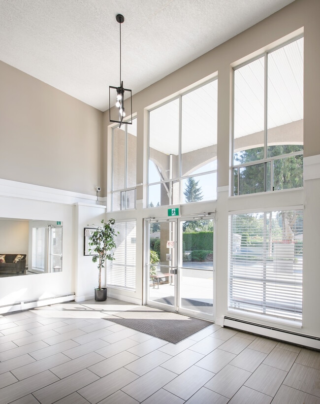 Katherine in Abbotsford, BC - Building Photo - Building Photo