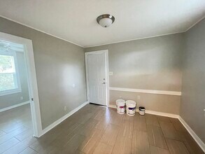 205 Chicago Ave in Valparaiso, FL - Building Photo - Building Photo