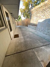 605 13th St-Unit -605 13th St in Lewiston, ID - Foto de edificio - Building Photo