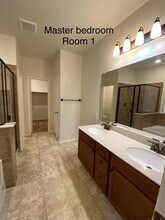 700 Screech Owl Dr in Pflugerville, TX - Building Photo - Building Photo