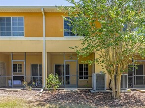 13080 Tiger Eye Dr in Venice, FL - Building Photo - Building Photo