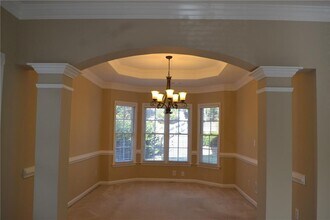 3619 Wyntering Trail in Marietta, GA - Building Photo - Building Photo