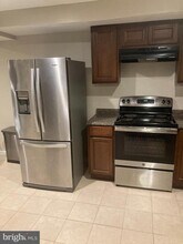 4906 Colonel Contee Pl in Upper Marlboro, MD - Building Photo - Building Photo
