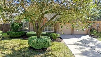 18014 Still Springs Ct in Humble, TX - Building Photo - Building Photo
