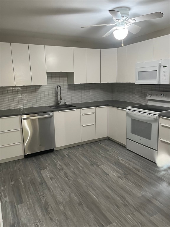 property at 15 Walbridge St