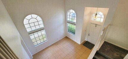 9138 Dupont Pl in Wellington, FL - Building Photo - Building Photo