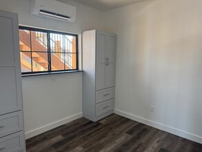 102 Second St in Silver Cliff, CO - Building Photo - Building Photo