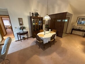 117 Golfview Dr in Homosassa, FL - Foto de edificio - Building Photo