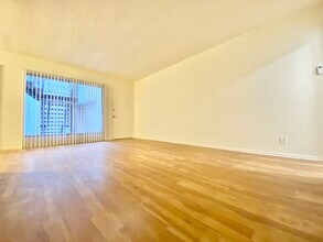 6125 Horner St in Los Angeles, CA - Building Photo - Building Photo