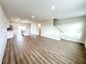 189 Sioux Lp in Winchester, VA - Building Photo - Building Photo