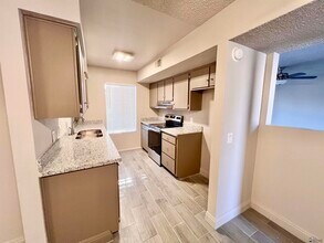 2448 S 18th Ave in Yuma, AZ - Building Photo - Building Photo