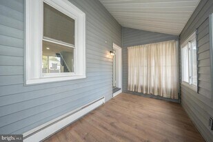 145 Summit Terrace in Bryn Mawr, PA - Building Photo