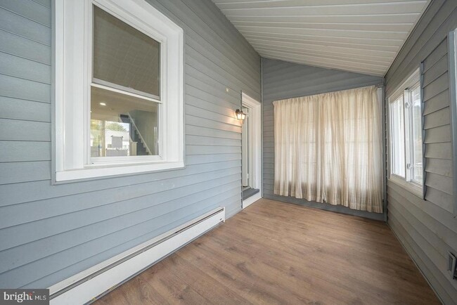 property at 145 Summit Terrace