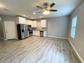 120 Ridgmar Rd in Weatherford, TX - Building Photo - Building Photo