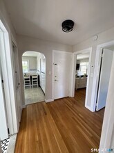 7 Rourke Ave in Southington, CT - Building Photo - Building Photo