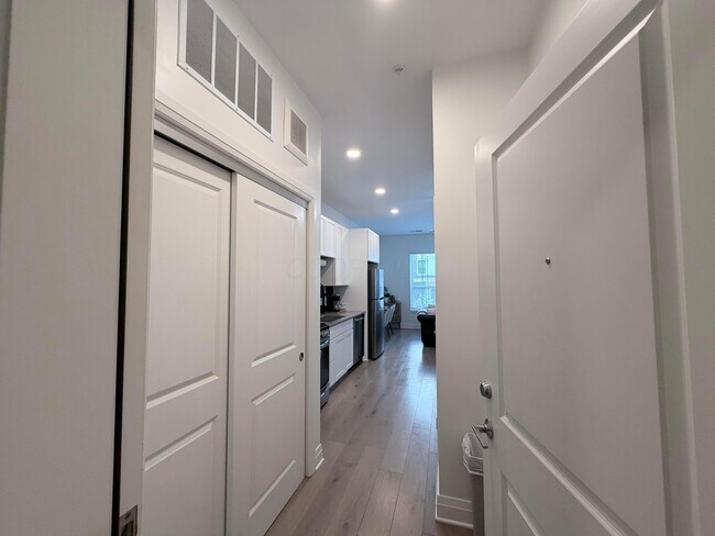 6640 Mooney St in Dublin, OH - Building Photo - Building Photo