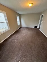 4003 Reed St in Fort Wayne, IN - Building Photo - Building Photo