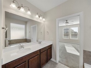 1260 Sharp St in Anna, TX - Building Photo - Building Photo