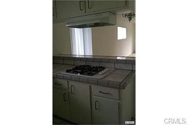 504 S Ola Vista in San Clemente, CA - Building Photo