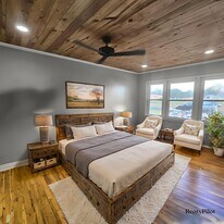 758 Lucy St in Jennings, LA - Building Photo