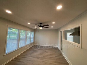 4380 Reed Ave in Memphis, TN - Building Photo - Building Photo