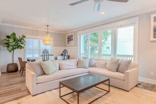 52 Sandcastle Ct in Hilton Head Island, SC - Building Photo