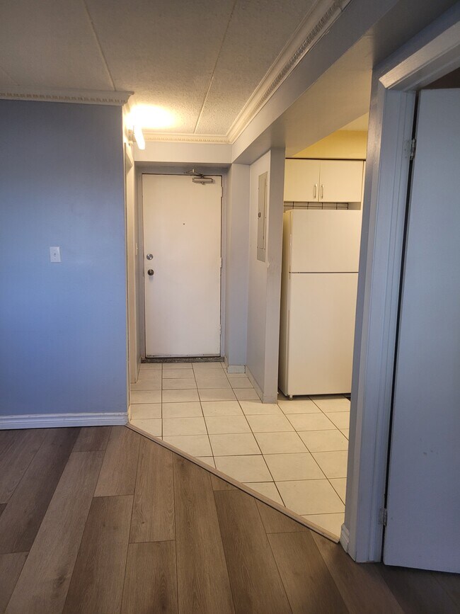 350 Regina St N in Waterloo, ON - Building Photo - Building Photo