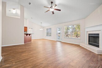 25370 Raynagua Blvd in Loxley, AL - Building Photo - Building Photo