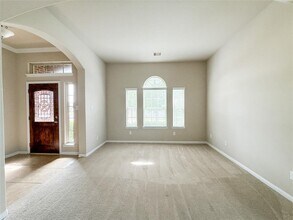 2679 Cedar Path Ln in Conroe, TX - Building Photo - Building Photo