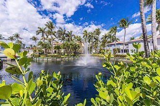 20890 NE 31st Pl in Aventura, FL - Building Photo - Building Photo