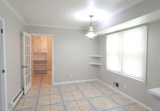 2866 Manor Ct in Snellville, GA - Building Photo - Building Photo