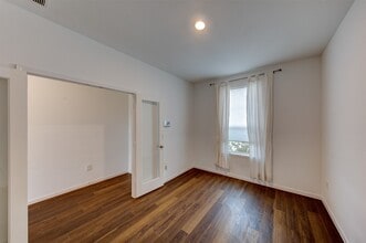 23911 Grass Hook Ln in Hockley, TX - Building Photo - Building Photo