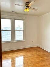 2327 N 75th Ave in Elmwood Park, IL - Building Photo - Building Photo