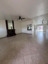 31175 Sky Blue Water Trail, Unit 5134-A in Cathedral City, CA - Building Photo - Building Photo