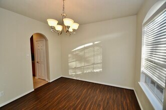 12315 Field Brook Ct in Houston, TX - Building Photo - Building Photo