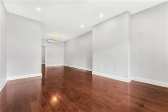 536 81st St in Brooklyn, NY - Building Photo - Building Photo