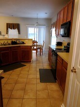 17 Trailstream Dr in Mauldin, SC - Building Photo - Building Photo