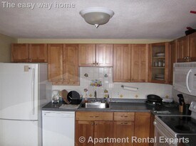 94 Beacon St in Somerville, MA - Building Photo