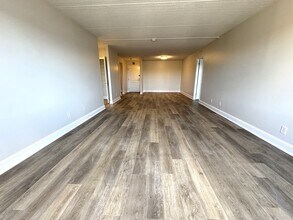 1500 Worcester Rd in Framingham, MA - Building Photo - Building Photo