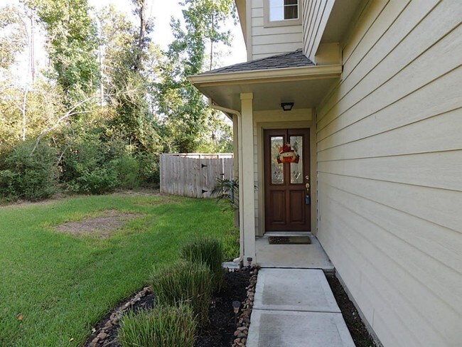 3 Whitekirk Pl in Magnolia, TX - Building Photo - Building Photo