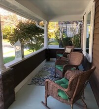 4 Irving Pl in Oneonta, NY - Building Photo - Building Photo