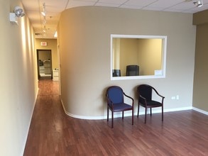 3400 Wellington Ct in Rolling Meadows, IL - Foto de edificio - Interior Photo