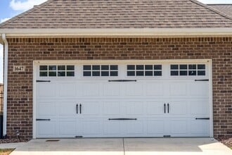 1647 Foston Ln in Gallatin, TN - Building Photo - Building Photo