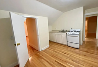 3 Arnold Ct, Unit 3 in Somerville, MA - Building Photo - Building Photo