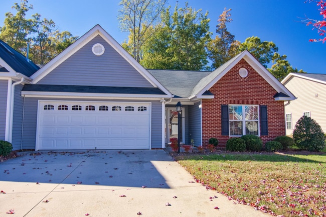 1522 Langdon Village Dr
