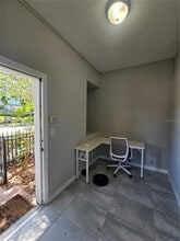 103 S Sherrill St in Tampa, FL - Building Photo - Building Photo